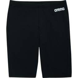 Arena Team Swim Jammer Solid - Men's