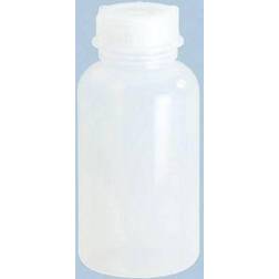 Hünersdorff 420800 Weithalsflasche 1000ml