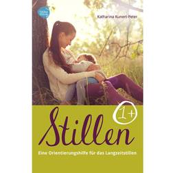 Stillen