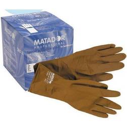 Matador Gloves x Pair