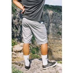 Volcom Men's Frickin Modern Stretch 21" Short ABYSS