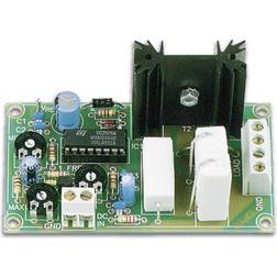 Whadda WSI8004 Power controller