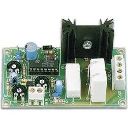 Whadda Wadda WSI8004 Effektregulator