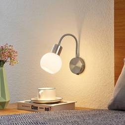 Lindby Lioma Wall light