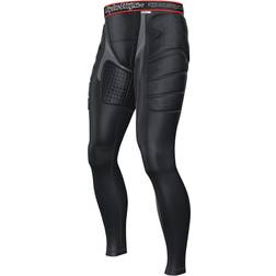 Troy Lee Designs 7705 Schutzhose