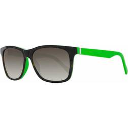 HUGO BOSS ORANGE 0117_S