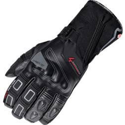 Held Champ Goretex Gloves Black