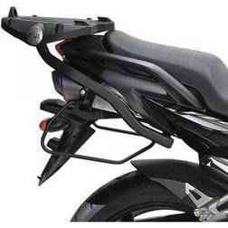 Givi Saddlebag Holder