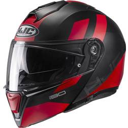 HJC Helmets SYREX MC1SF