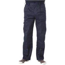 Apache Apind - Navy