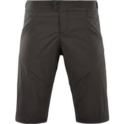 Cube AM WS Baggy Shorts black