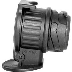 TFA Stecker 88007 Anhænger Adapter