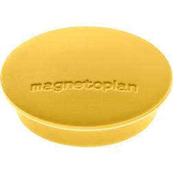 Magnetoplan D34mm VE10