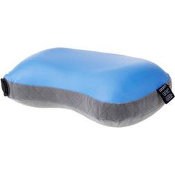 Cocoon Air-Core Hood Camp Pillow