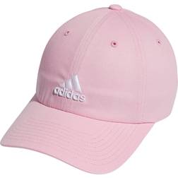 adidas Saturday Hat Light Pink