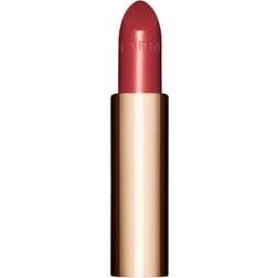 Clarins Joli Rouge Brillant 732S