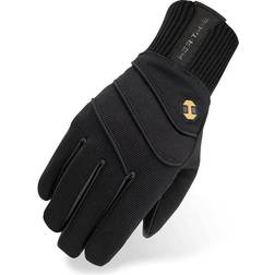 Heritage Gloves Kids Extreme Winter