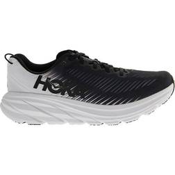 Hoka Rincon 3 W - Black/White