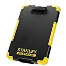 Stanley Prostack Klemmbrett FMST82721-1