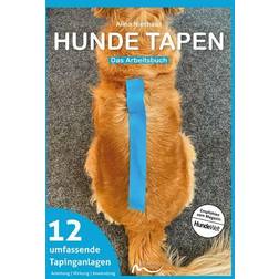 Hunde tapen