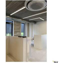 SLV Grazia 60 Afdæk 3000 x 65 x 6.5 mm Bedlampe