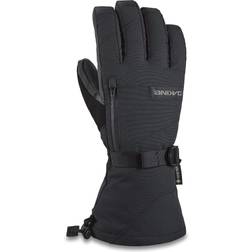 Dakine Titan Gloves - Black