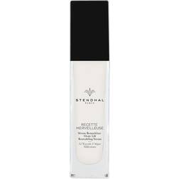 Stendhal Recette Merveilleuse Ansiktsserum 30 ml 30ml