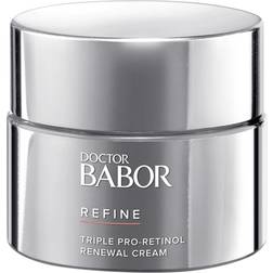 Babor Triple Pro-Retinol Renewal Cream 50ml