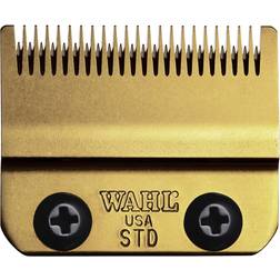 Wahl Magic Clip Cordless Gold Blade 2161-700