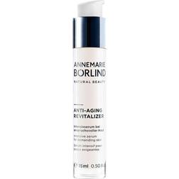 Annemarie Börlind Anti-Aging Revitalizer Serum 15 ml