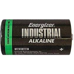 Energizer EN93 C 1.5V Indus Battery Quantity 12