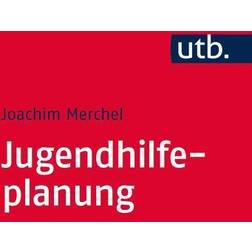 Jugendhilfeplanung