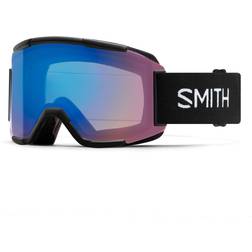 Smith Squad Black ChromaPop Storm Rose Flash