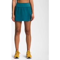 The North Face Arque Performance Skort