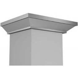 ZLINE ZLINE Kitchen Bath ZLINE Crown Molding Profile