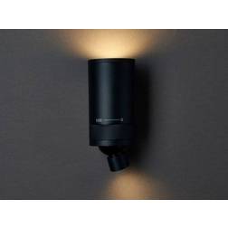 DCWéditions VISION 20/20 OMNI Wall light