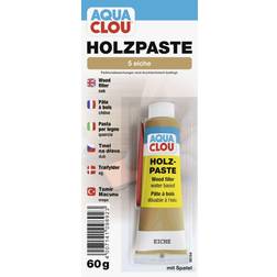 Clou Holzpaste wasserverdünnbar