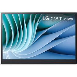 LG 16MR70 View Gram