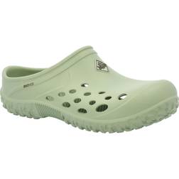 Muck Women's Lite Clog