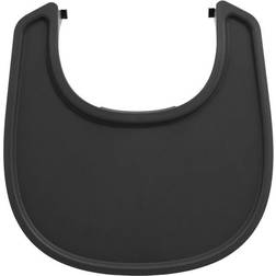 Stokke Nomi Matbricka