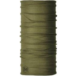 Buff CoolNet UV Multifunctional Headwear - Olive Green