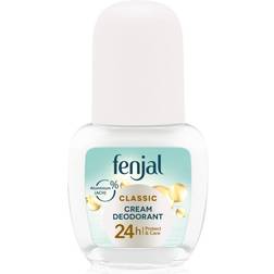 Fenjal Classic Creme Deo Roll-on 50ml