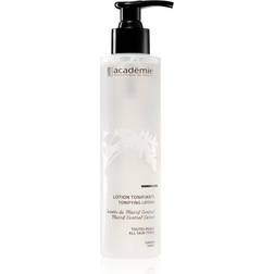 Academie Scientifique de Beauté Aromathérapie Rensende Tonic 200 ml 200ml