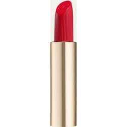 Estée Lauder Pure Color Matte Lipstick #520 Carnal Refill