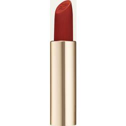 Estée Lauder Pure Color Matte Lipstick #333 Persuasive Refill