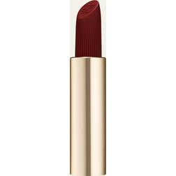 Estée Lauder Pure Color Matte Lipstick #888 Power Kiss Refill