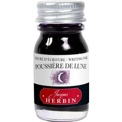 Herbin Fountain Ink 10 ml Blæk