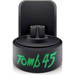 Tomb 45 Powered Clips Babyliss Pro Clippers