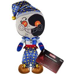 Funko Five Nights at Freddy's Plush Figure Moon 18 cm