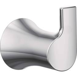 Moen Doux (YB0203CH)